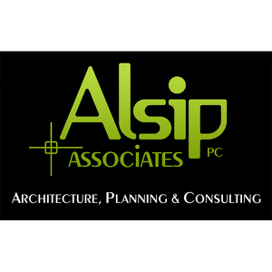 Team Page: Alsip + Associates, P.C. King Pins